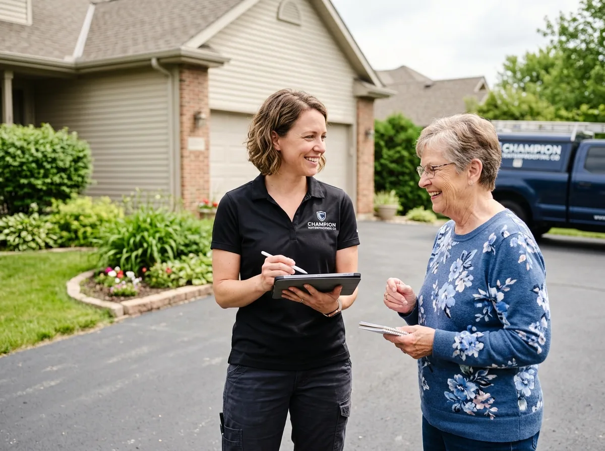 Basement Waterproofing Augusta Springs, VA FAQs